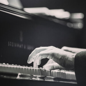 Instagram image